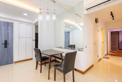 Blk 676B Punggol Drive (Punggol), HDB 4 Rooms #581116881